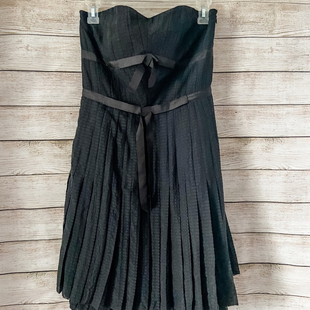 NWT Marc by Marc Jacobs Silk Pleat | Bloomingdales